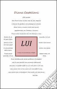 Lui