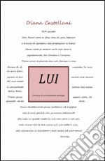 Lui libro