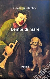 Lembi di mare libro