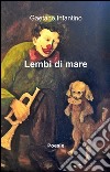 Lembi di mare libro