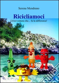 Ricicliamoci