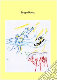 Versi liberati libro