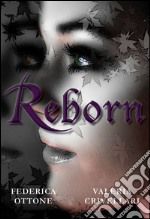 Reborn libro