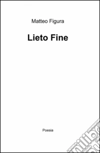 Lieto fine