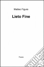 Lieto fine libro