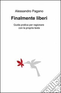 Finalmente liberi