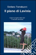 Il piano di Lavinia