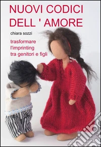 Nuovi codici dell'amore