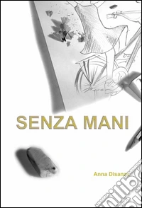 Senza mani