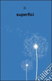 Superfici