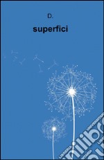 Superfici libro