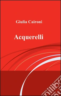 Acquerelli