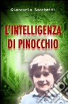 L'intelligenza di Pinocchio libro