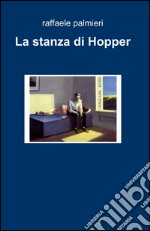 La stanza di Hopper