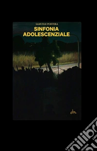 Sinfonia adolescenziale