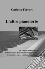 L'altro pianoforte