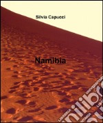 Namibia libro