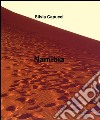 Namibia libro