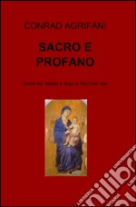 Sacro e profano