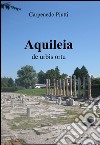 Aquileia libro