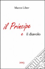 Il principe e il diavolo libro