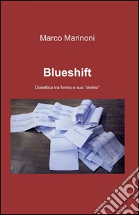 Blueshift