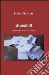 Blueshift libro