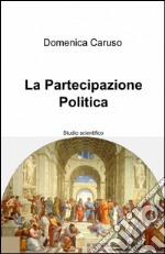 La partecipazione politica