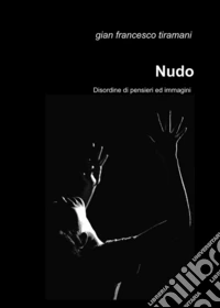 Nudo