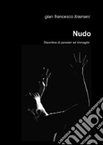 Nudo libro