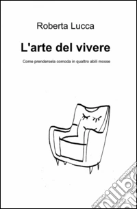 L'arte del vivere