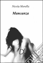 Mancanza