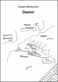 Deanor