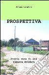 Prospettiva libro