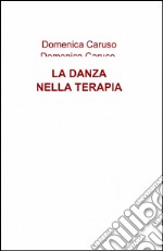 La danza nella terapia