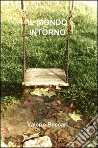 Il mondo intorno libro