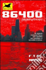 86400 libro