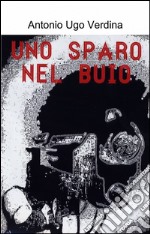 Uno sparo nel buio libro