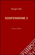 Sospensione 2