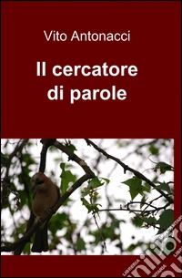 Il cercatore di parole