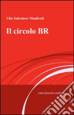 Il circolo BR libro