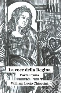 La voce della regina