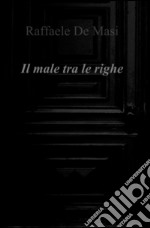 Il male tra le righe