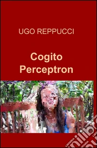 Cogito perceptron