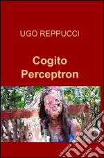 Cogito perceptron libro