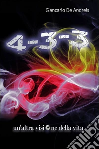 4-3-3 libro