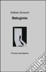 Baluginio libro