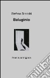 Baluginio libro