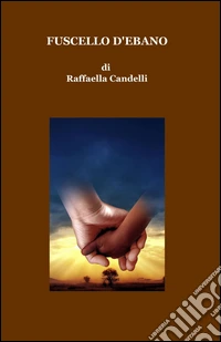 Fuscello d'ebano