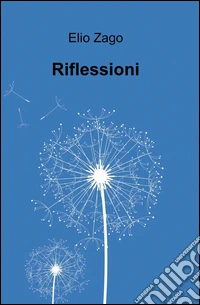 Riflessioni